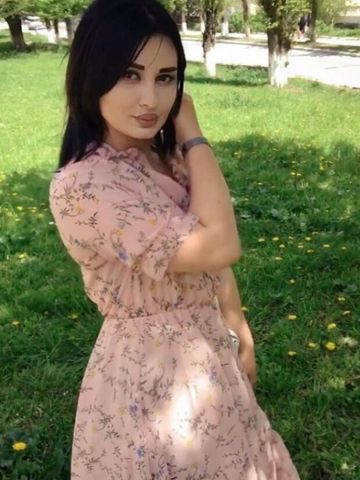Рита